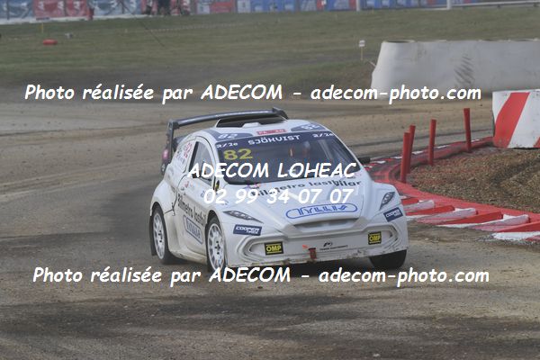 http://v2.adecom-photo.com/images//1.RALLYCROSS/2021/RALLYCROSS_LOHEACRX _2021/RX2_E/SJOKVIOST_Isak/40A_9661.JPG